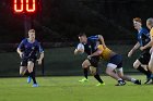 Men's Rugby vs Mass Maritime  Wheaton College Men's Rugby vs Mass Maritime Academy. - Photo By: KEITH NORDSTROM : Wheaton, Rugby, Mass Maritime